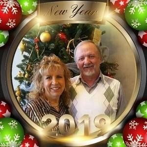 Meet your Posher, Angie